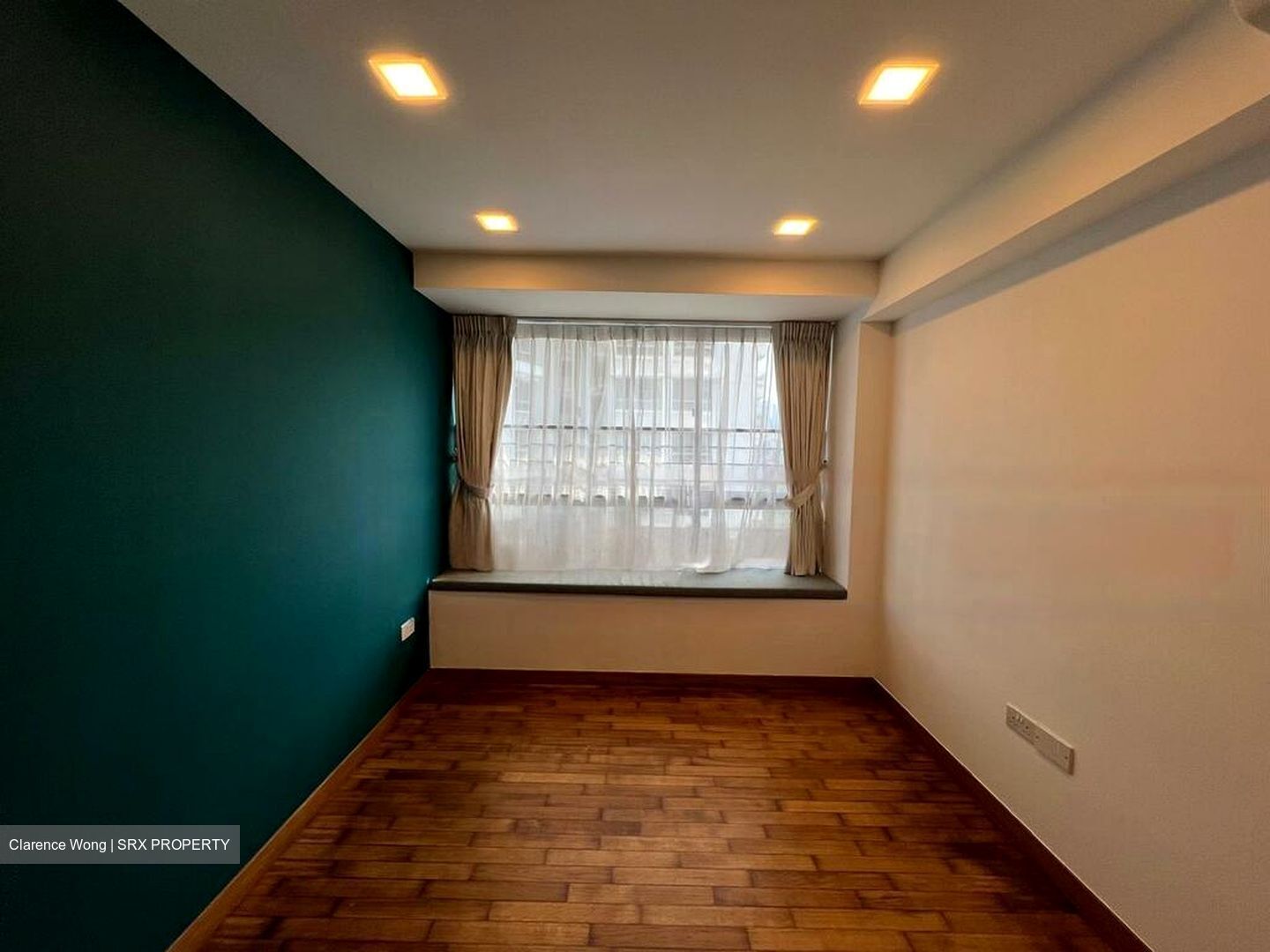 Blk 9 City View @ Boon Keng (Kallang/Whampoa), HDB 5 Rooms #473285351